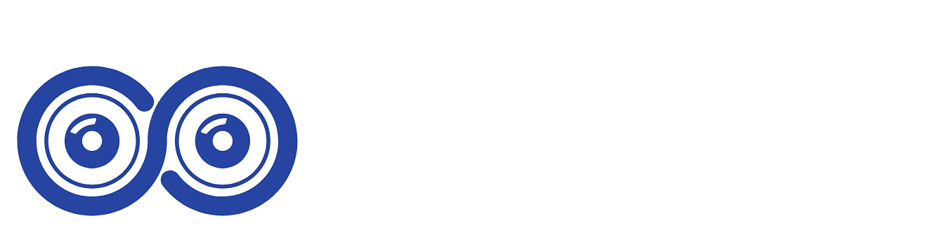 Migrit Overseas Consultant | Study Abroad Consultants In Kerala culture